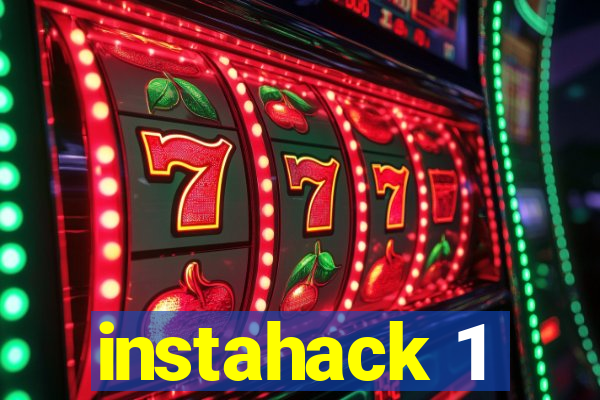 instahack 1